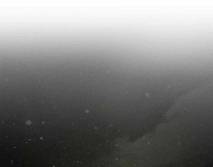 死灵法师：重生的我全技能精通 - 第69话 天堂掉入地狱 - 第375张图