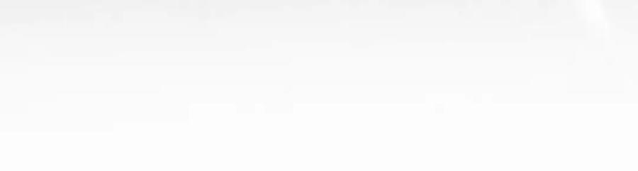 死灵法师：重生的我全技能精通 - 第69话 天堂掉入地狱 - 第383张图