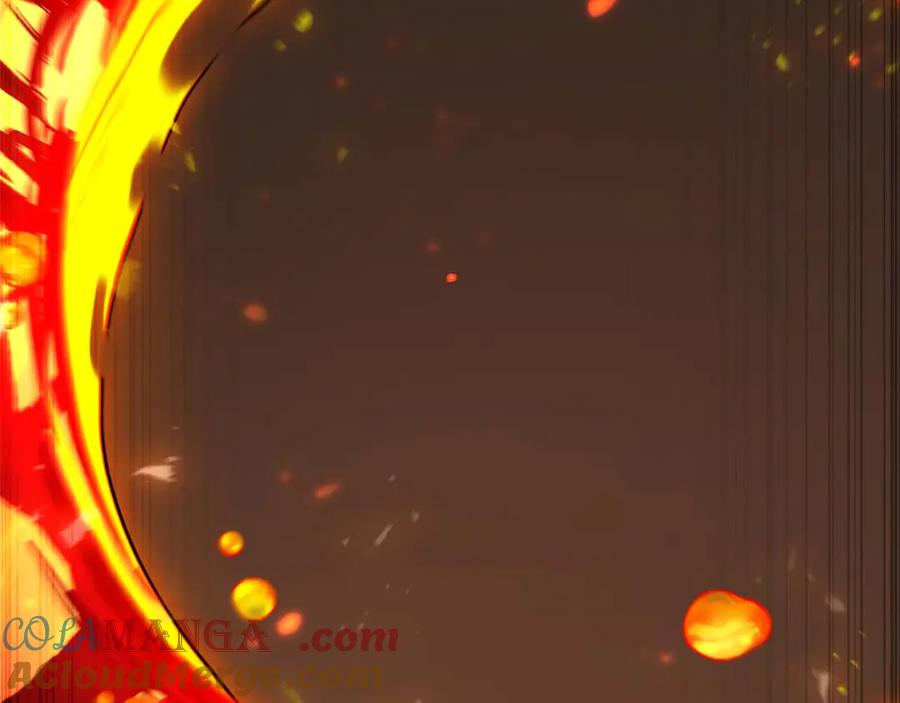 死灵法师：重生的我全技能精通 - 第70话 面具下的真面目！ - 第281张图