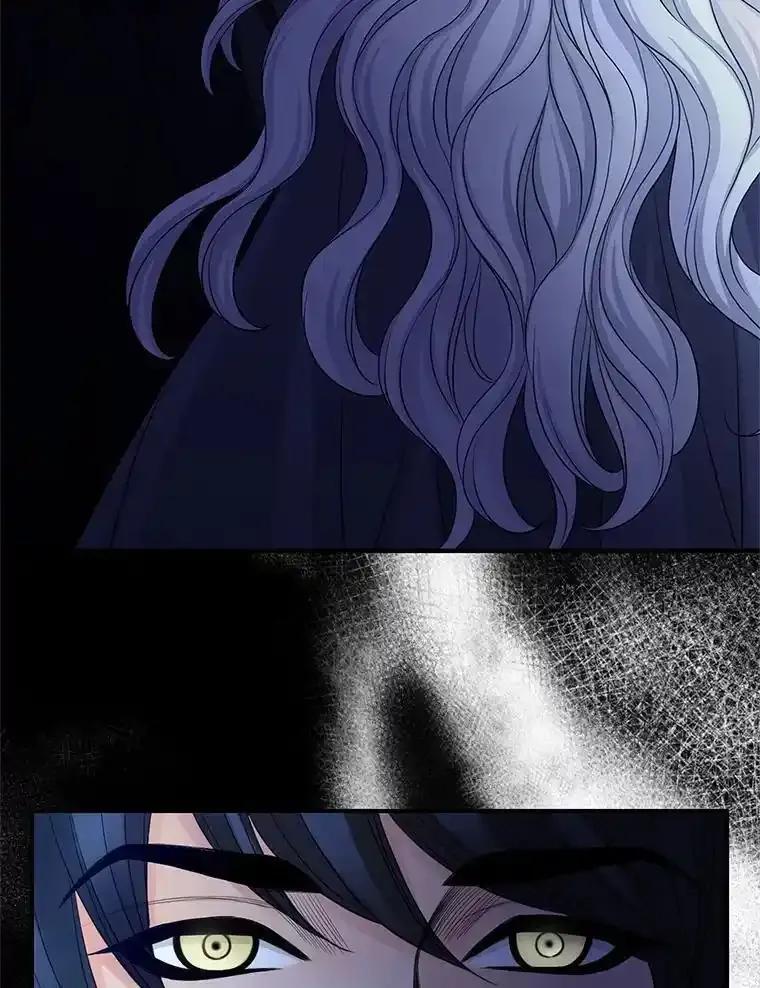 《第8位契约新娘》83.父亲 第107页