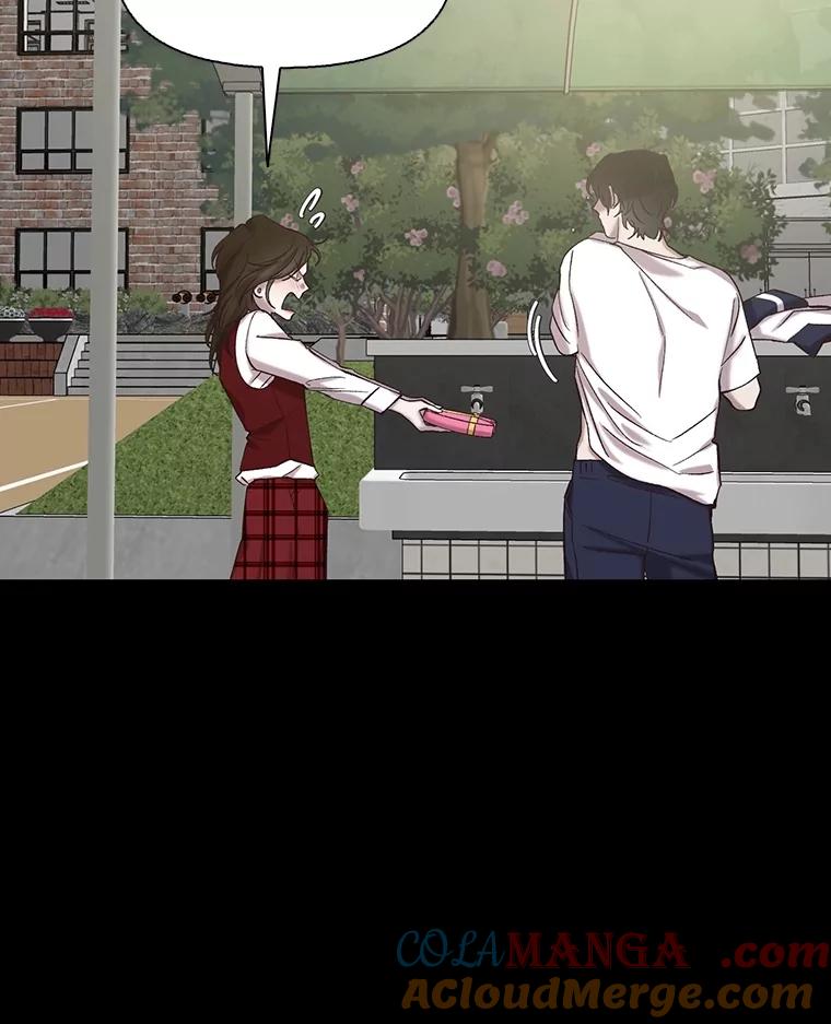 《网络小说出逃记》88.忠赫的视角 第13页