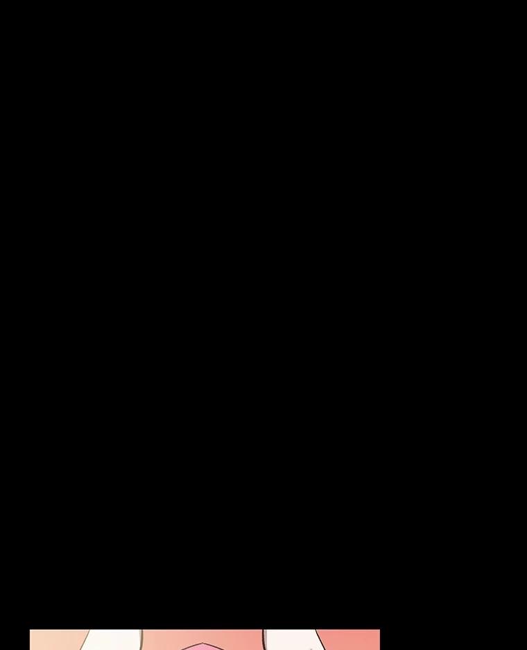 《网络小说出逃记》88.忠赫的视角 第11页