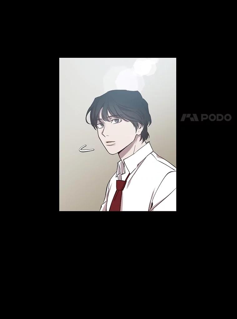 《网络小说出逃记》88.忠赫的视角 第7页