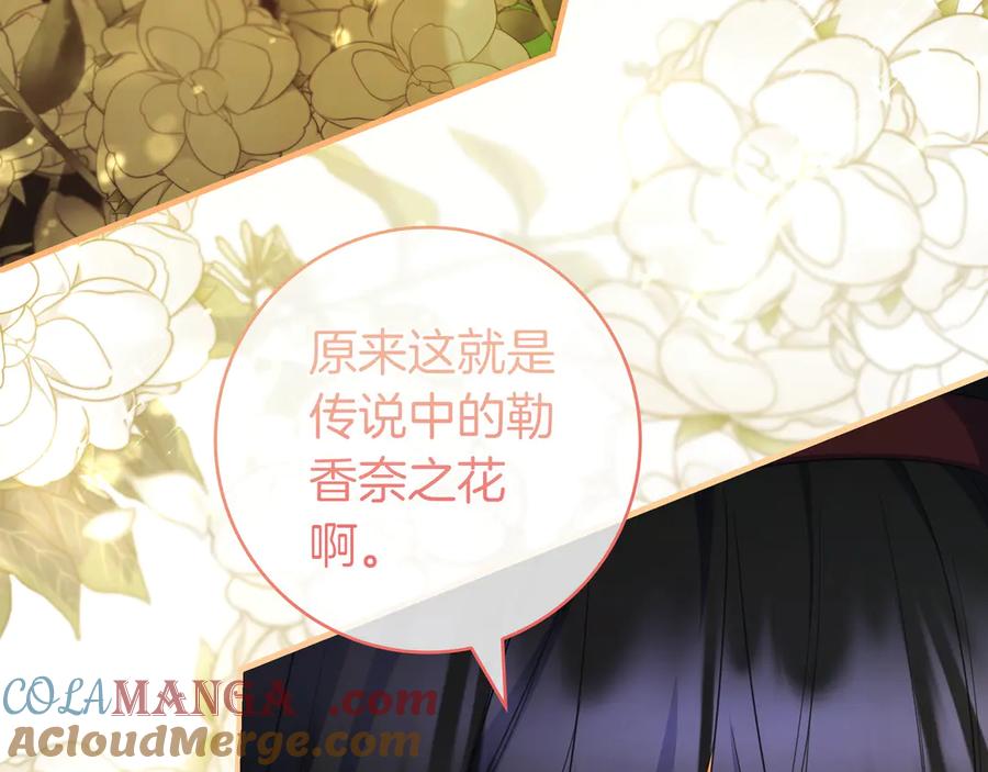 《只想在反派爸爸身边躺平》第10话 开门 第45页