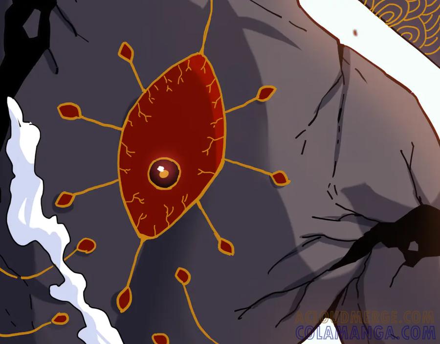 《桃与末世之书》第199话 白皮书 第69页