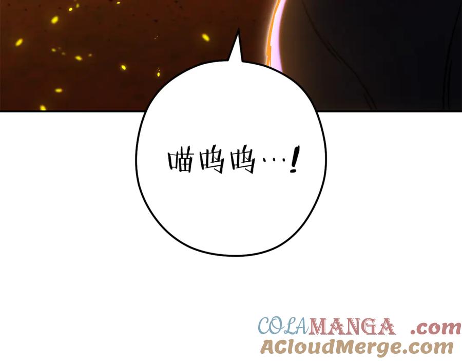 重启地下城 第219话 燃烧森林 第161页