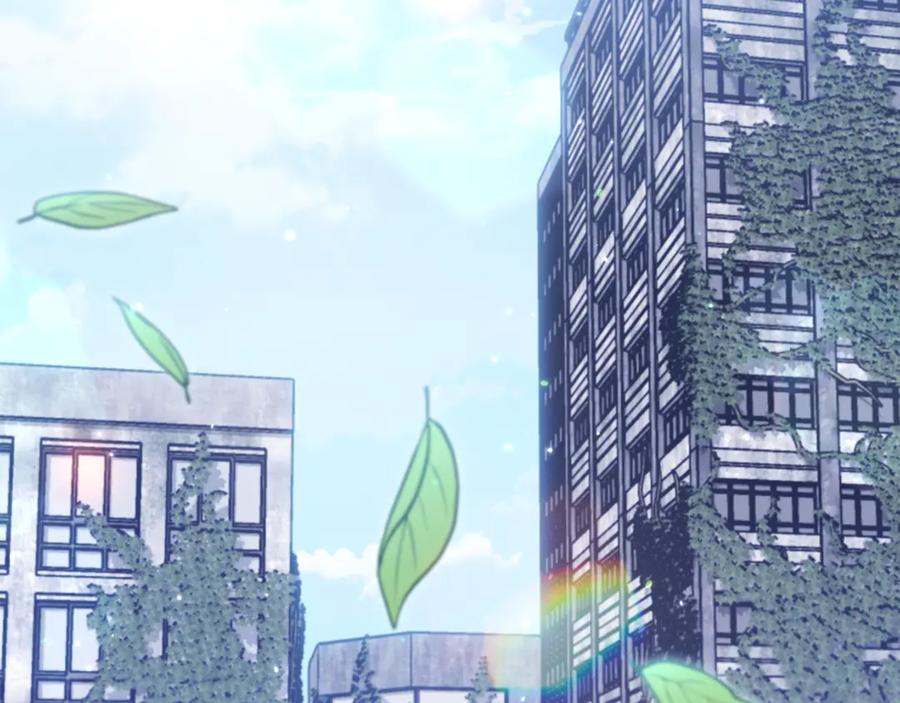 重启地下城 第219话 燃烧森林 第68页