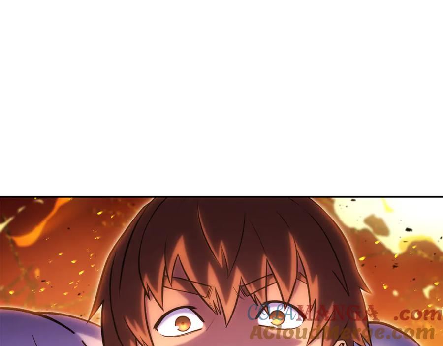 重启地下城 第219话 燃烧森林 第85页