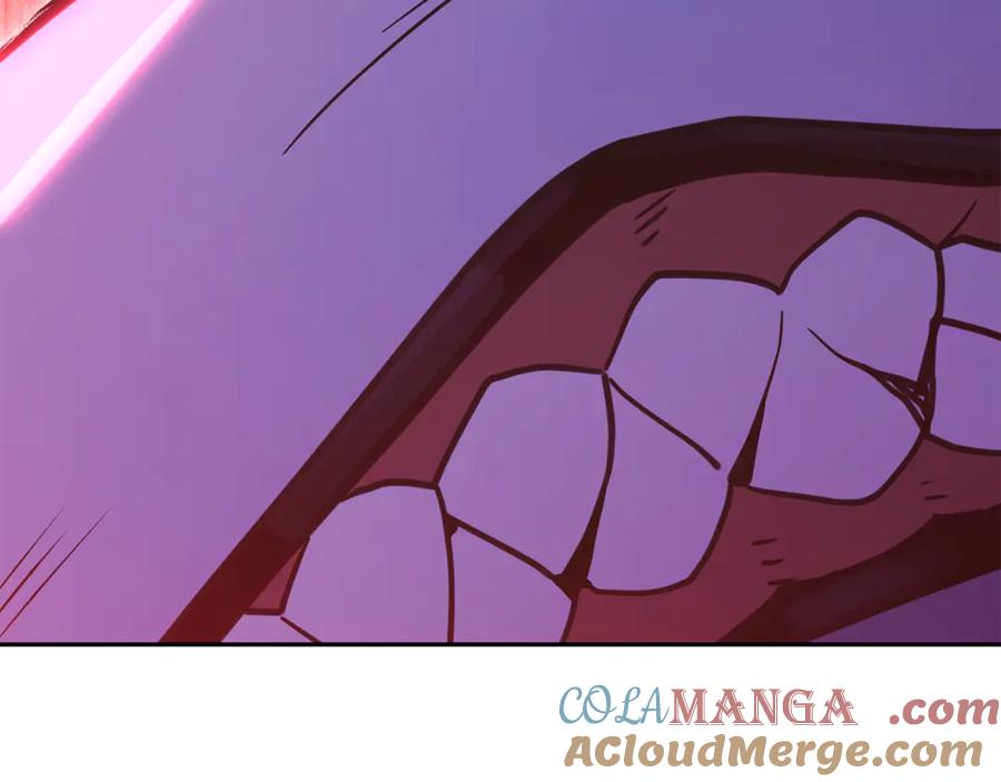 重启地下城 第219话 燃烧森林 第61页