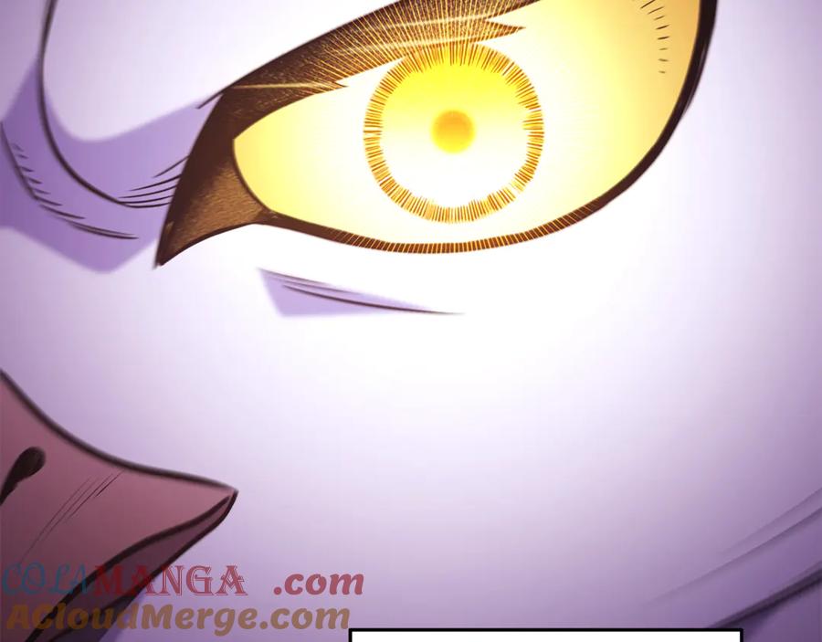 重启地下城 第219话 燃烧森林 第49页