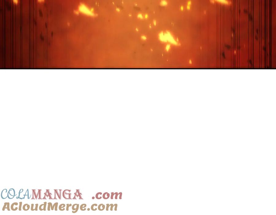 重启地下城 第219话 燃烧森林 第141页