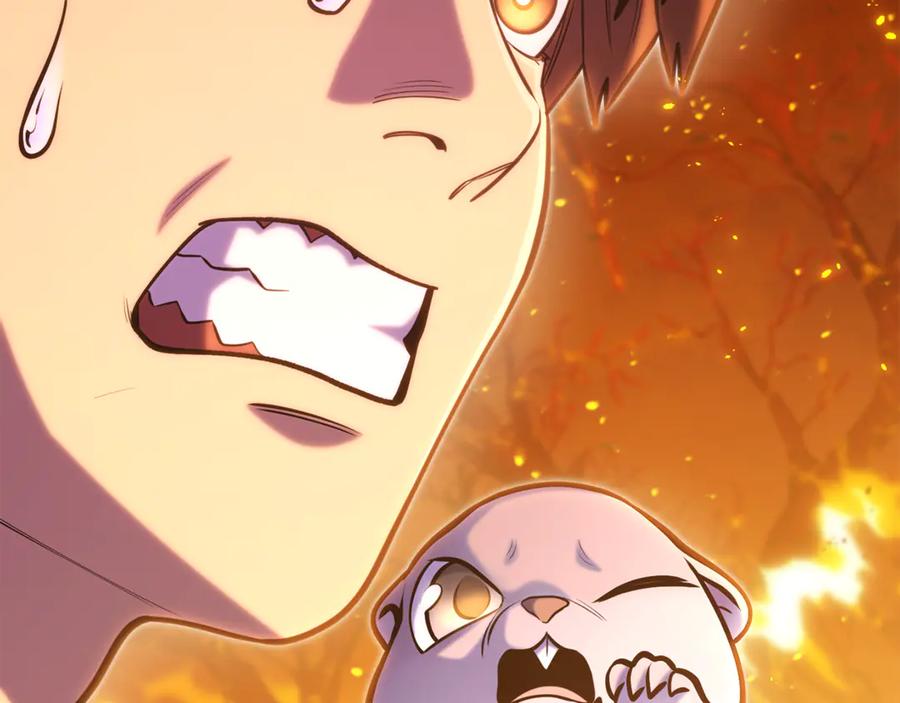 重启地下城 第219话 燃烧森林 第103页