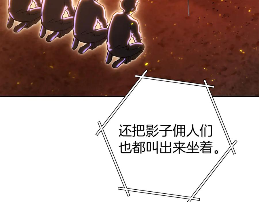重启地下城 第219话 燃烧森林 第150页