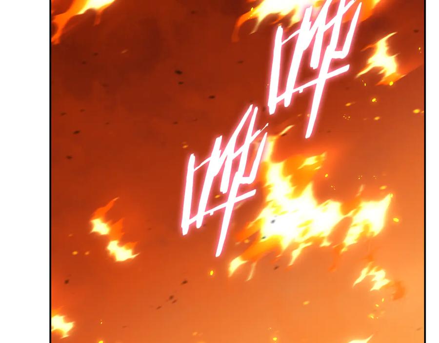 重启地下城 第219话 燃烧森林 第114页