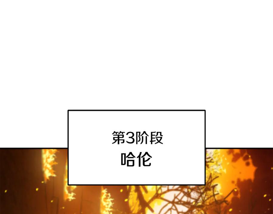 重启地下城 第219话 燃烧森林 第96页