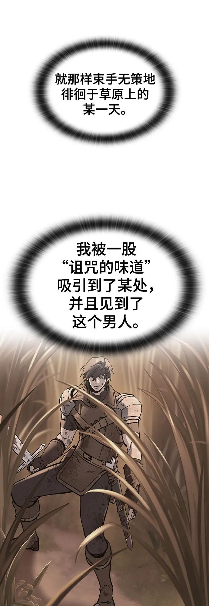 60.jpg