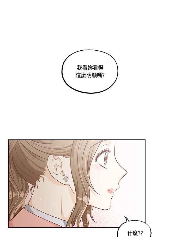 《扑通扑通截稿中》第40话 第6页