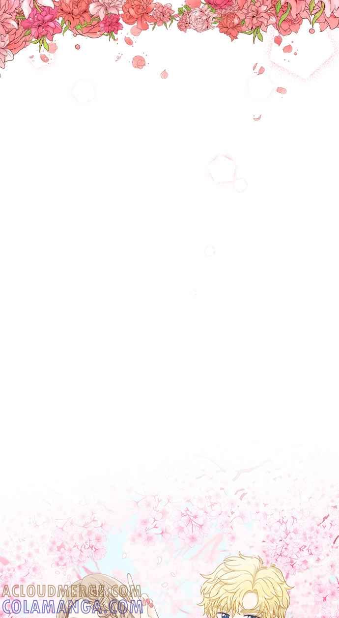 《扑通扑通截稿中》第40话 第4页
