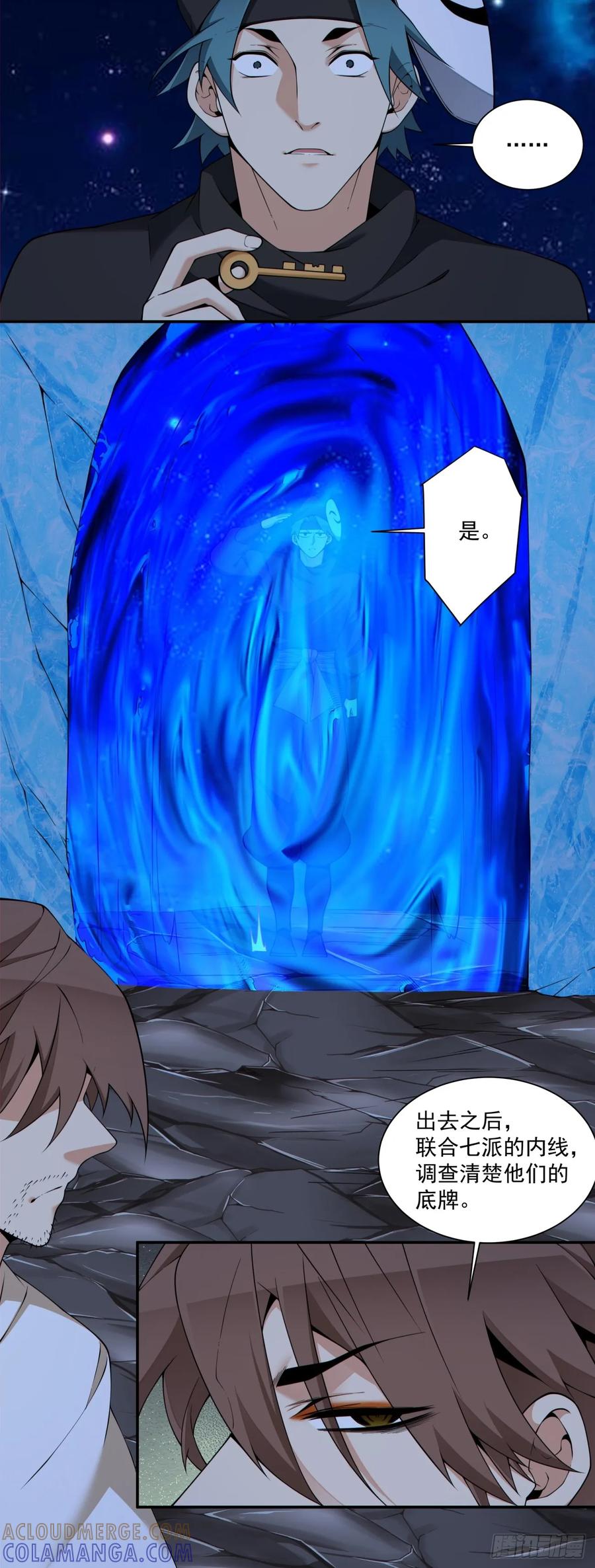 25.jpg