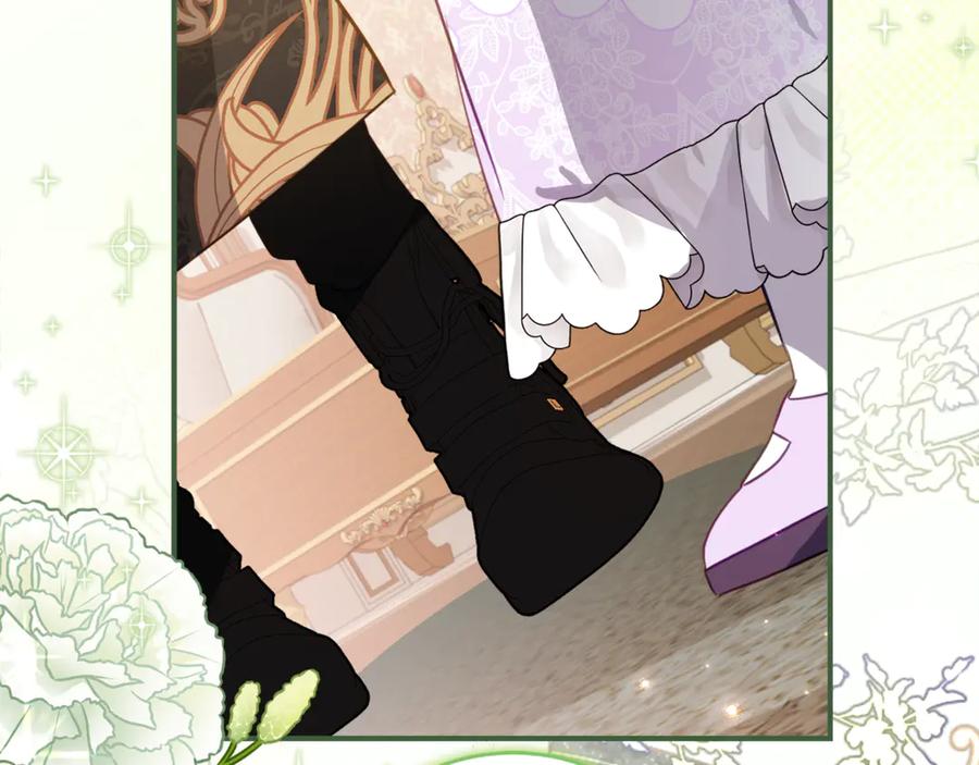 《刻薄公爵家的合约女儿》第53话 惊喜礼物 第59页