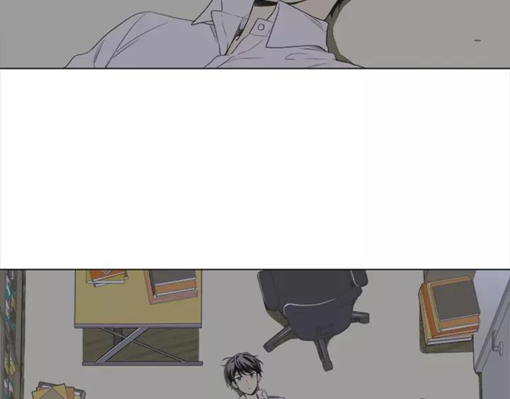 《不能恋爱的房间》第52话 生日快乐 第7页