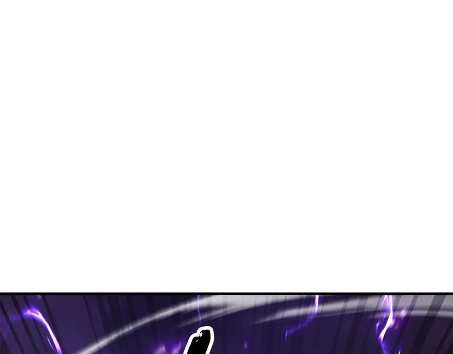 死灵法师：重生的我全技能精通 - 第70话 面具下的真面目！ - 第150张图