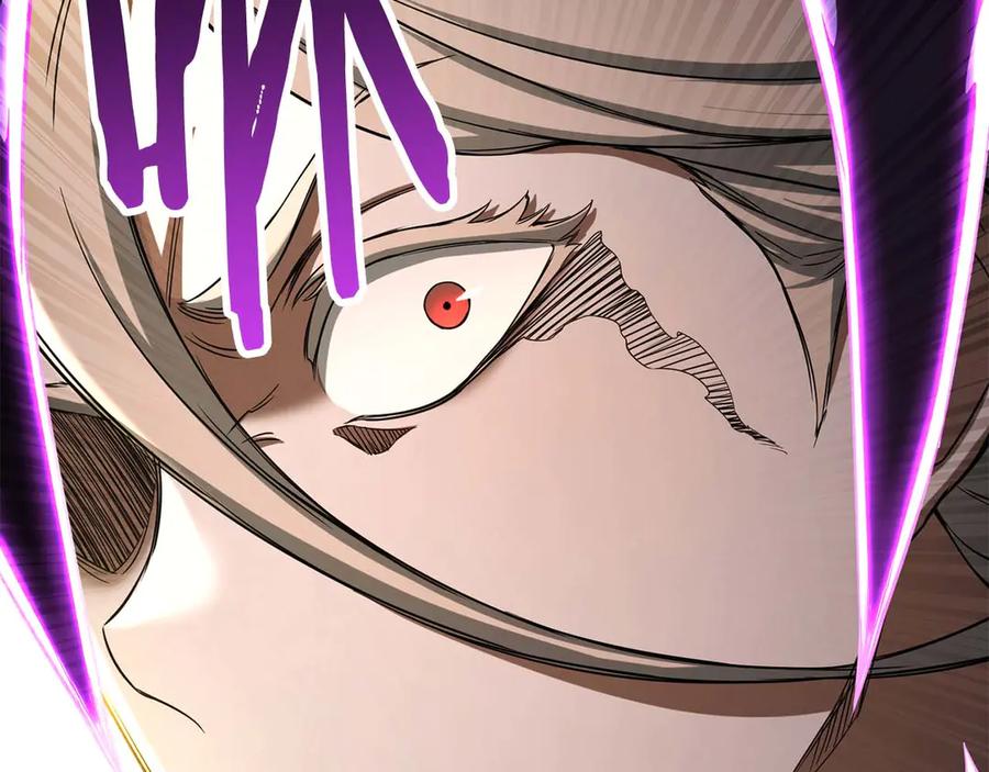 死灵法师：重生的我全技能精通 - 第70话 面具下的真面目！ - 第160张图