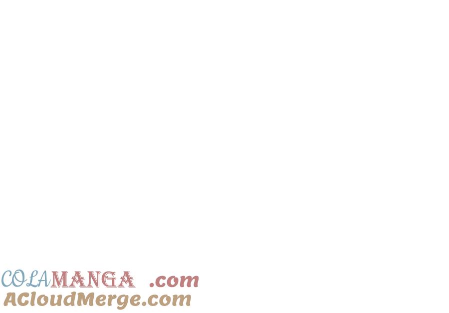 死灵法师：重生的我全技能精通 - 第70话 面具下的真面目！ - 第149张图