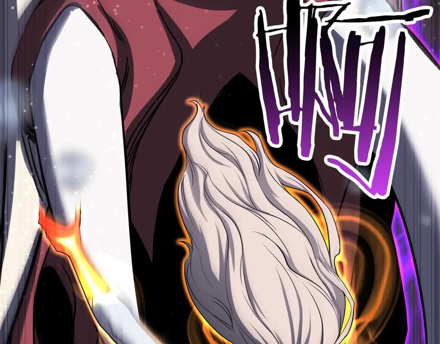 死灵法师：重生的我全技能精通 - 第70话 面具下的真面目！ - 第166张图