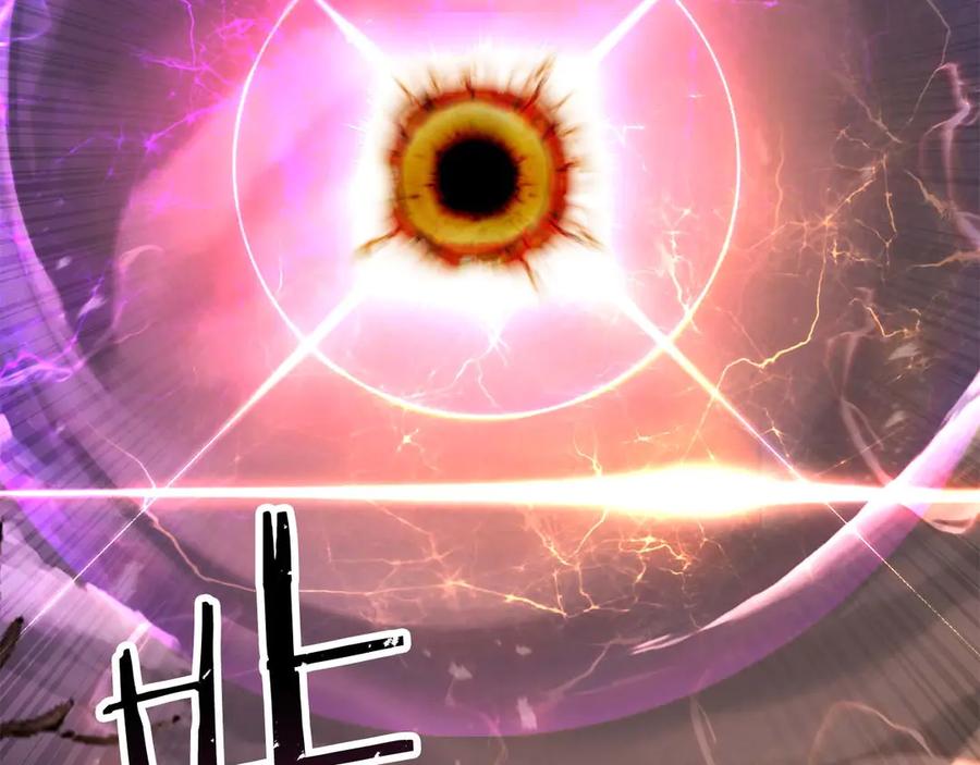 死灵法师：重生的我全技能精通 - 第70话 面具下的真面目！ - 第152张图