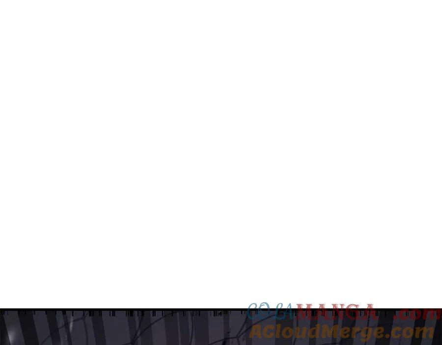 死灵法师：重生的我全技能精通 - 第70话 面具下的真面目！ - 第169张图