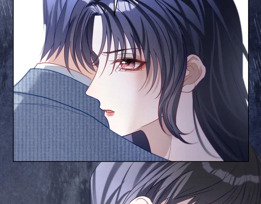 《天降萌宝：霍爷请签收》第83话 敢动我儿子？！ 第62页