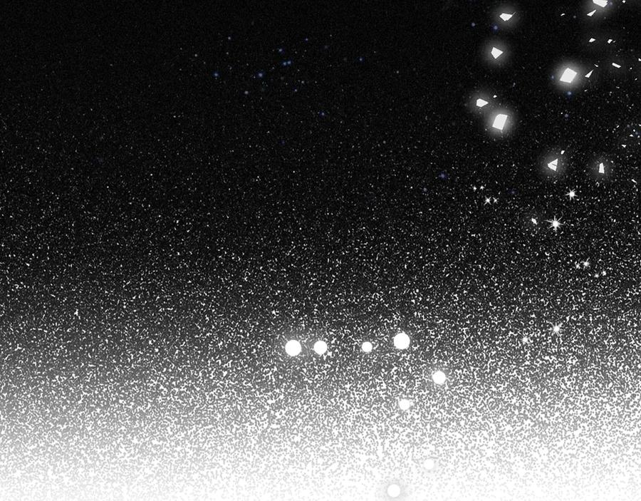 月光图书馆 - 第83话 最后一次见面 - 第11张图