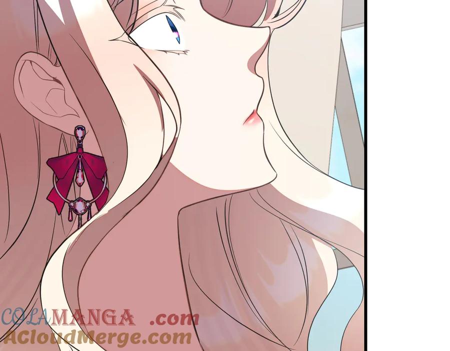 双胞胎姐姐的罢工宣言 第86话 回应 第149页