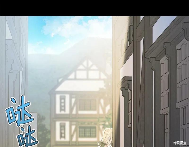 《明明是冷美人小姐却变成了忠犬大少爷》第95话 第223页