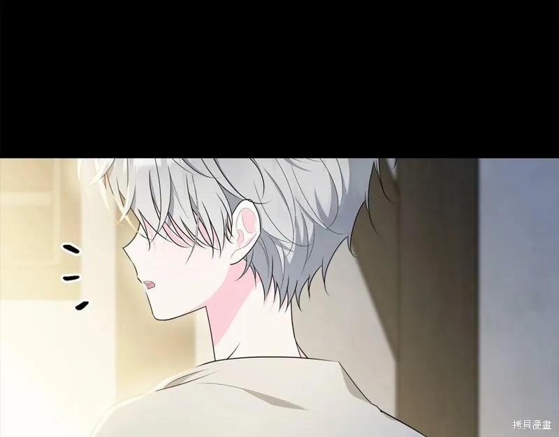 《明明是冷美人小姐却变成了忠犬大少爷》第95话 第220页