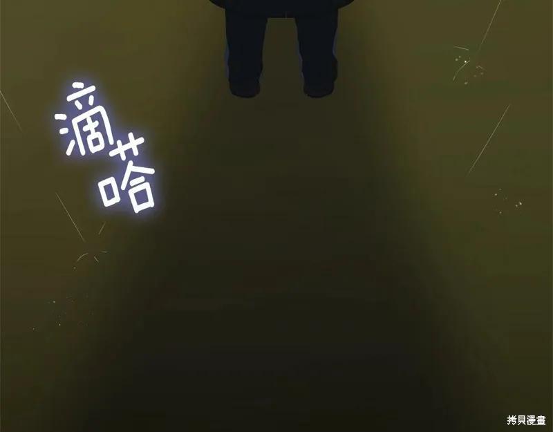 《明明是冷美人小姐却变成了忠犬大少爷》第96话 第184页