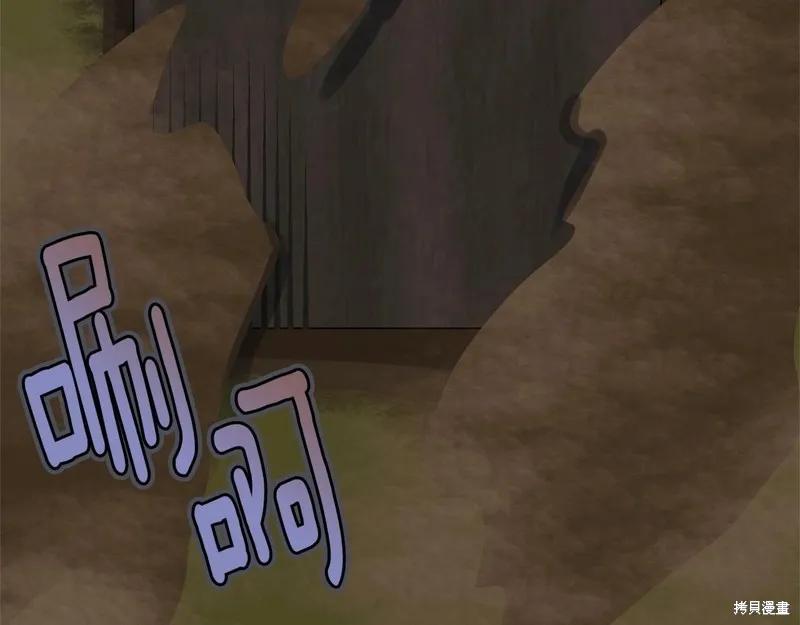 《明明是冷美人小姐却变成了忠犬大少爷》第96话 第182页