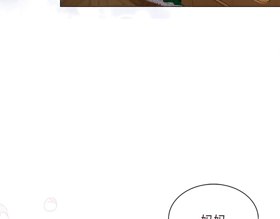 126.jpg