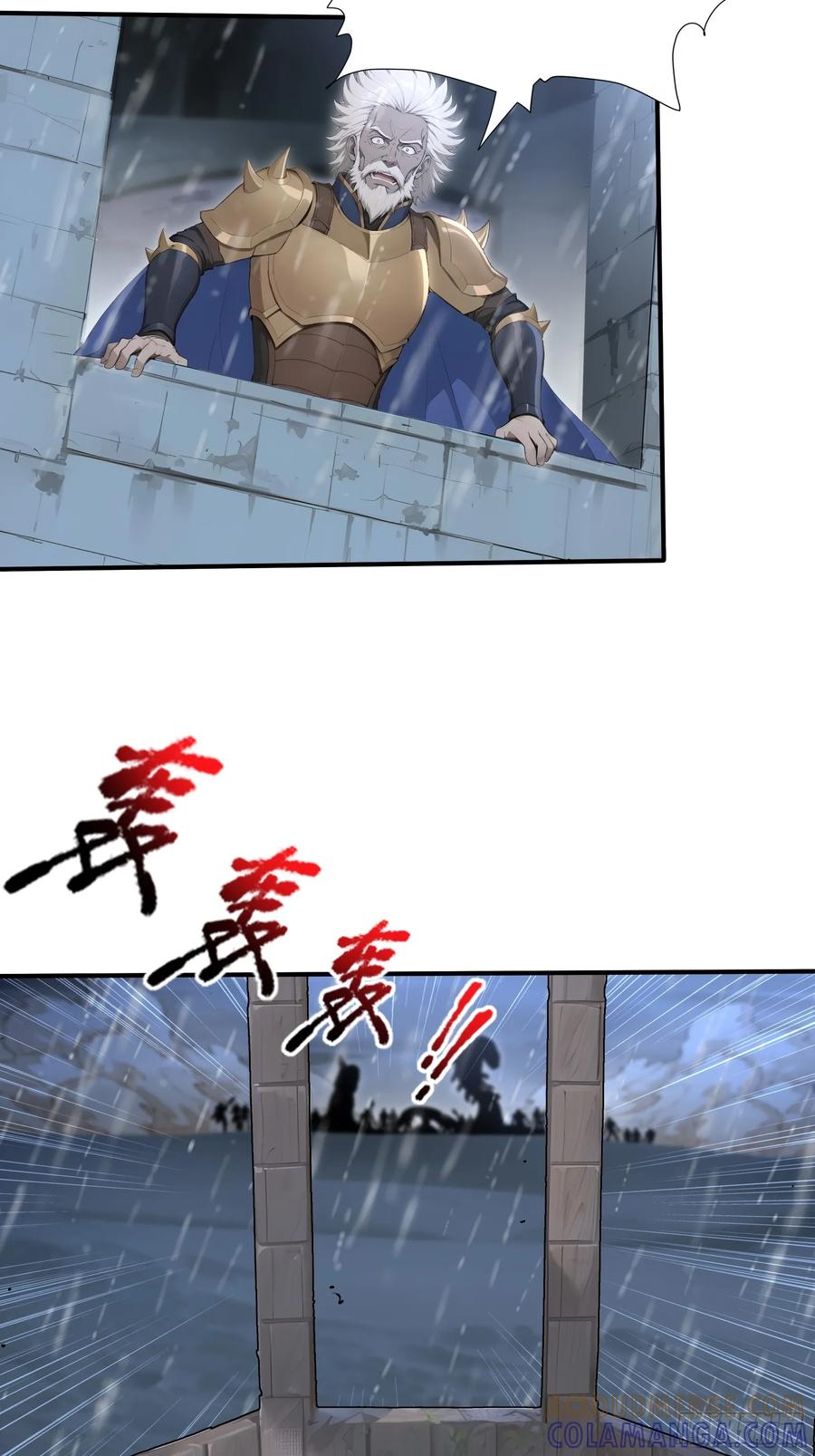 37.jpg