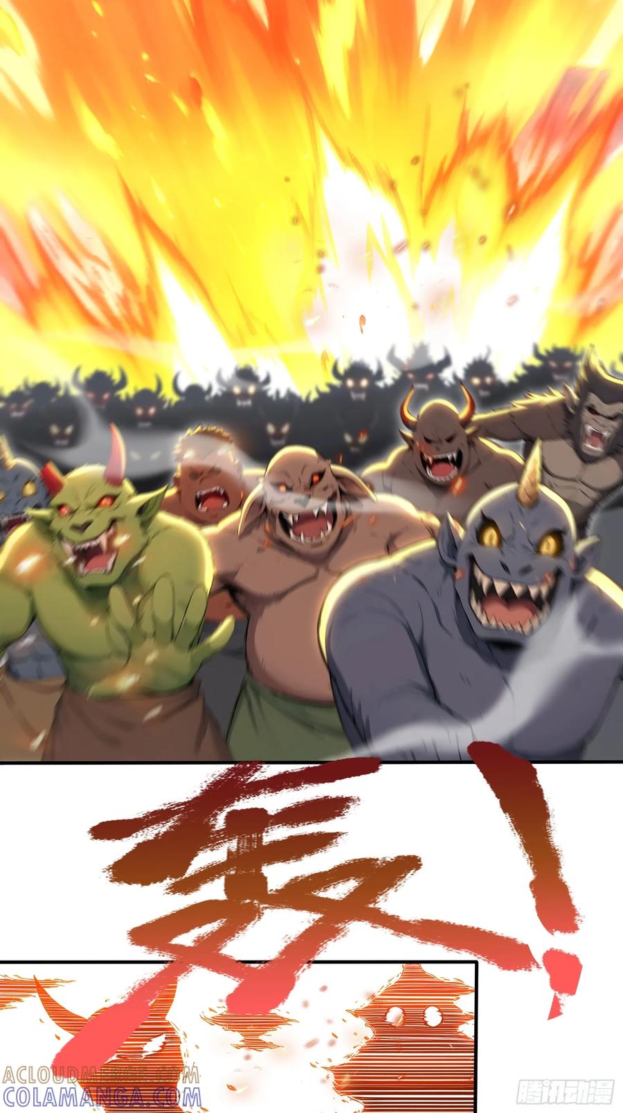 28.jpg