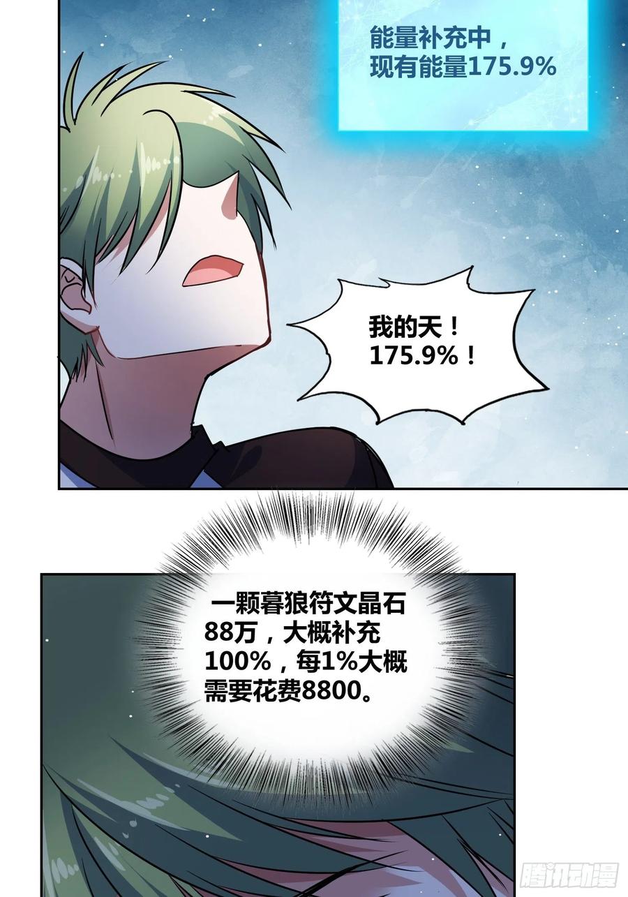 《绑架时间线》清心酒 第29页