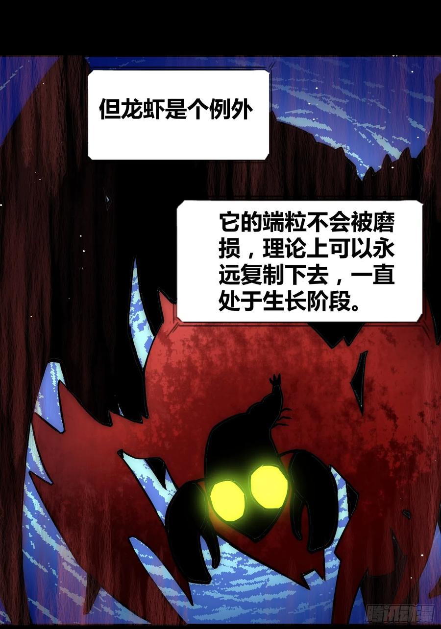 《绑架时间线》蔚薇的礼物 第12页