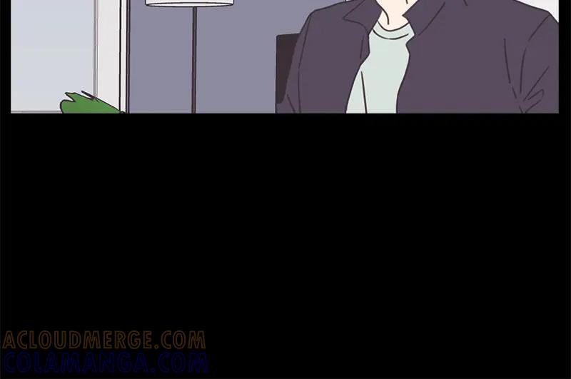 《取向的发现》第119话 第34页