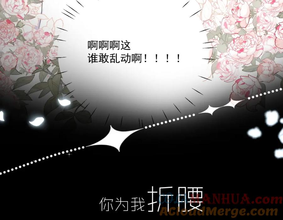 折腰 剧情预告 第27页