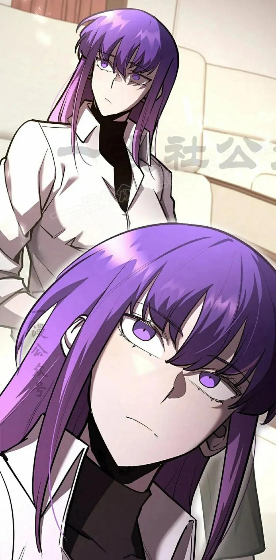 《来自灭亡世界的剑神》第26集 第84页