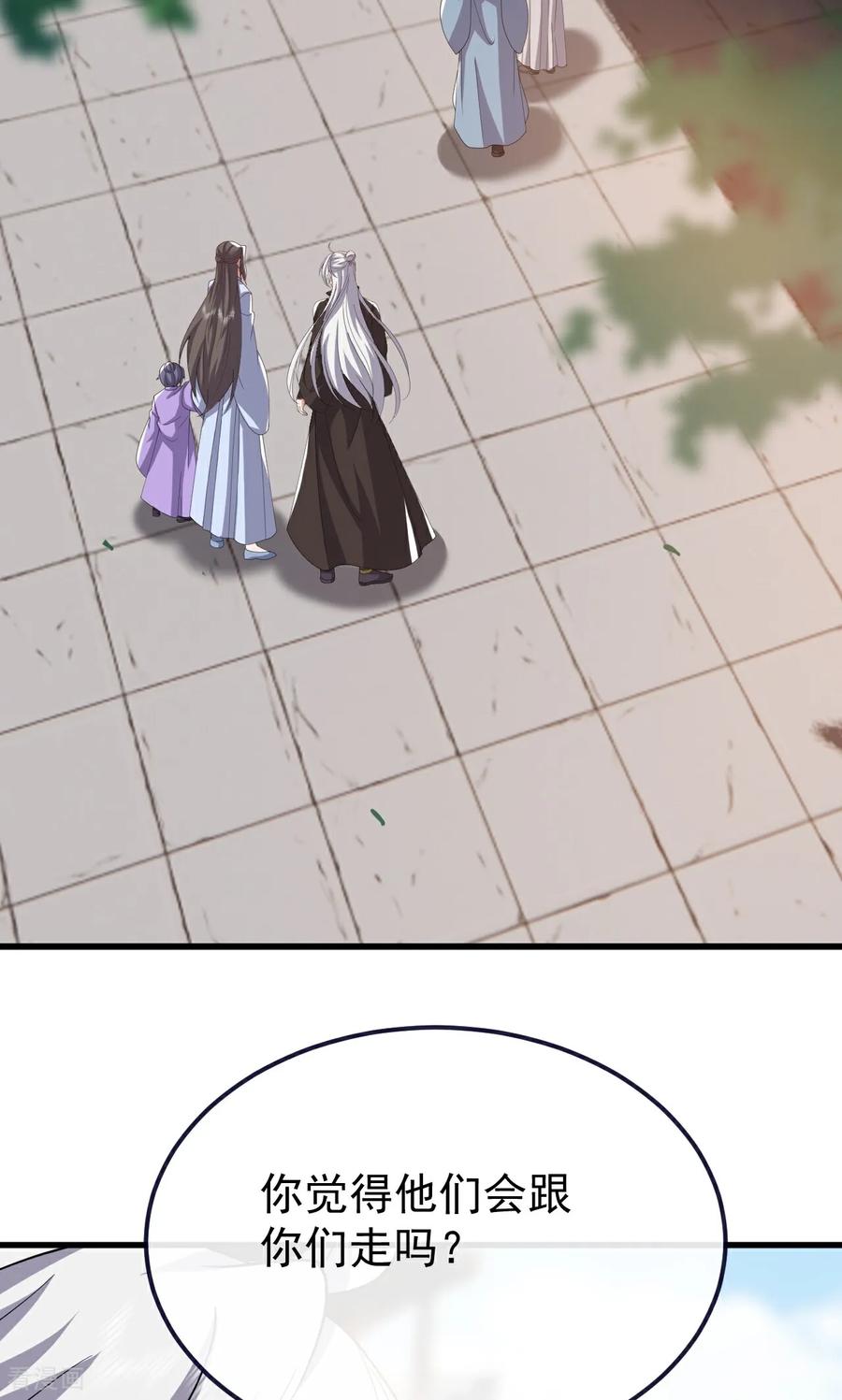 63.jpg