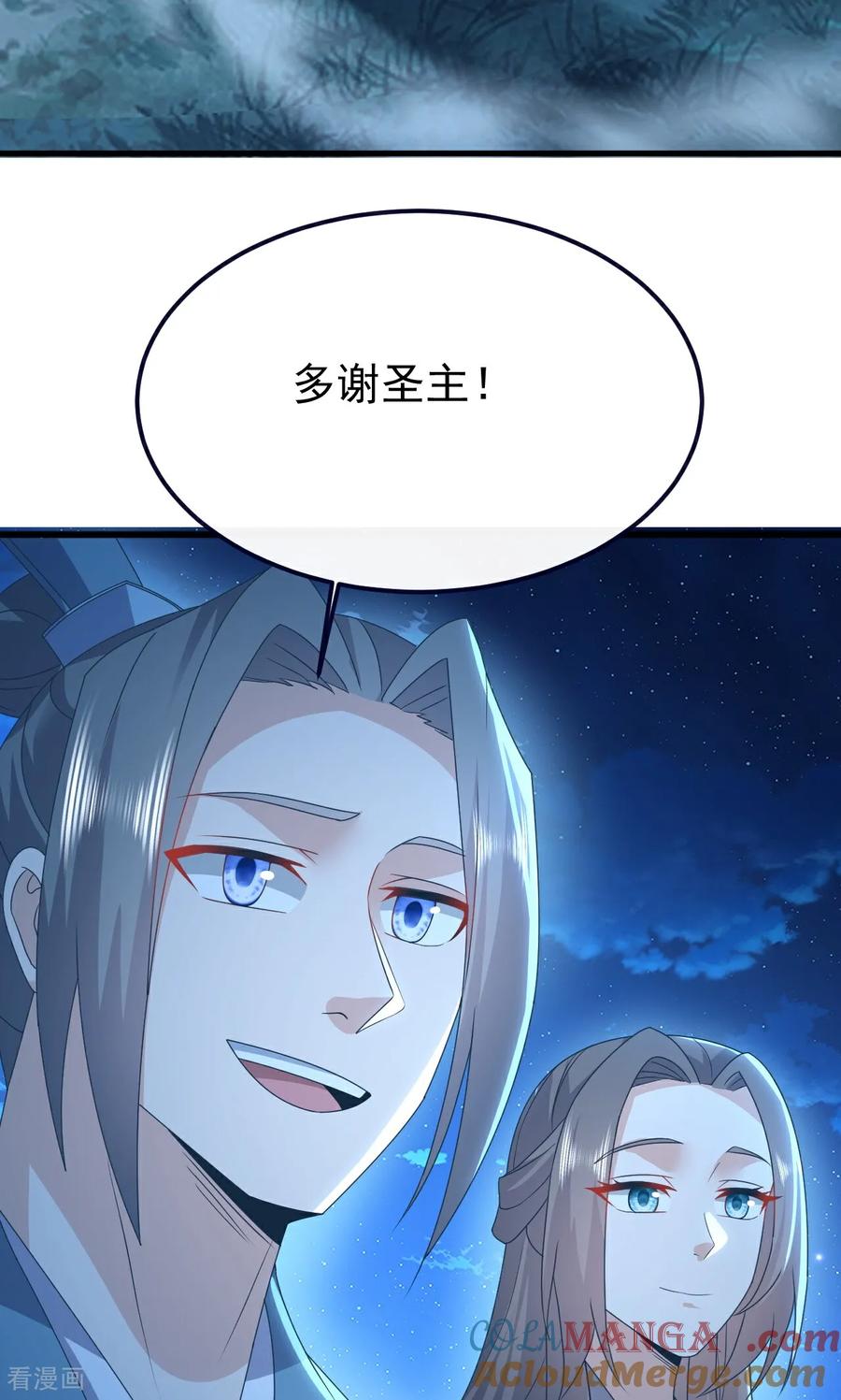 34.jpg