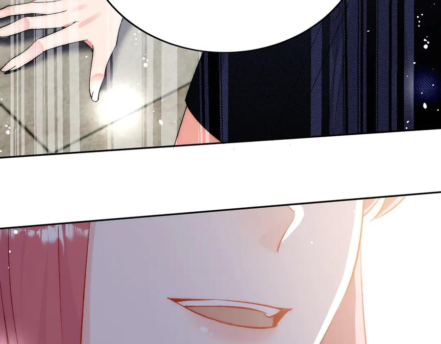 折腰 第89话 原来你早就知道？ 第62页