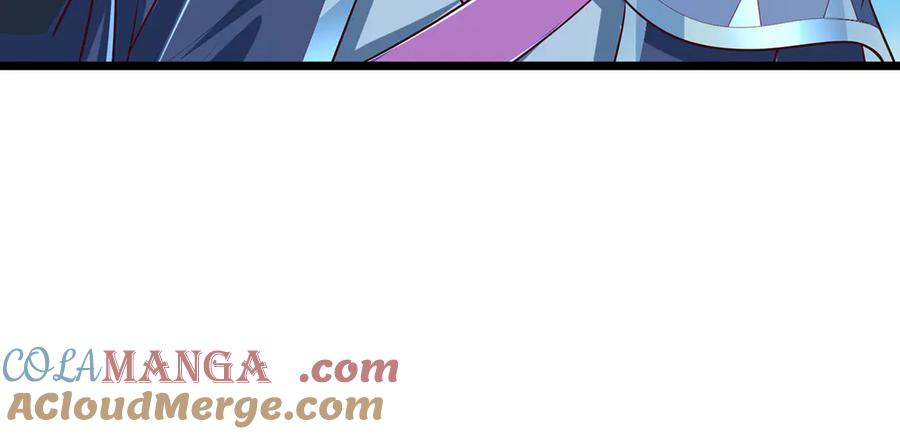 《一力破诸天万界》第56话 给你表现的机会 第64页